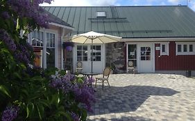 Nestorinranta Resort
